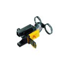 Instrument optic multifunctional pentru drumetii, Navir - imagine 4