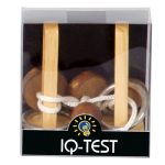 IQ Test Elibereaza inelul -1, Fridolin - imagine 3