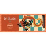 Joc clasic Mikado, Djeco - imagine 2