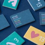 Joc Corpul uman, Londji - imagine 3
