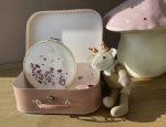 Joc creativ Invata sa brodezi, Egmont Toys - imagine 2