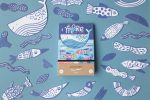 Joc creativ La mare, Londji - imagine 2