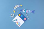 Joc creativ La mare, Londji - imagine 4