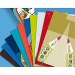 Joc creativ origami Avioane, Djeco - imagine 3