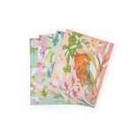 Joc creativ Planse fantastice Rosalies, Moulin Roty - imagine 2