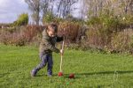 Joc crocket, Egmont Toys - imagine 2