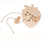 Joc cu siret, Egmont Toys - imagine 2