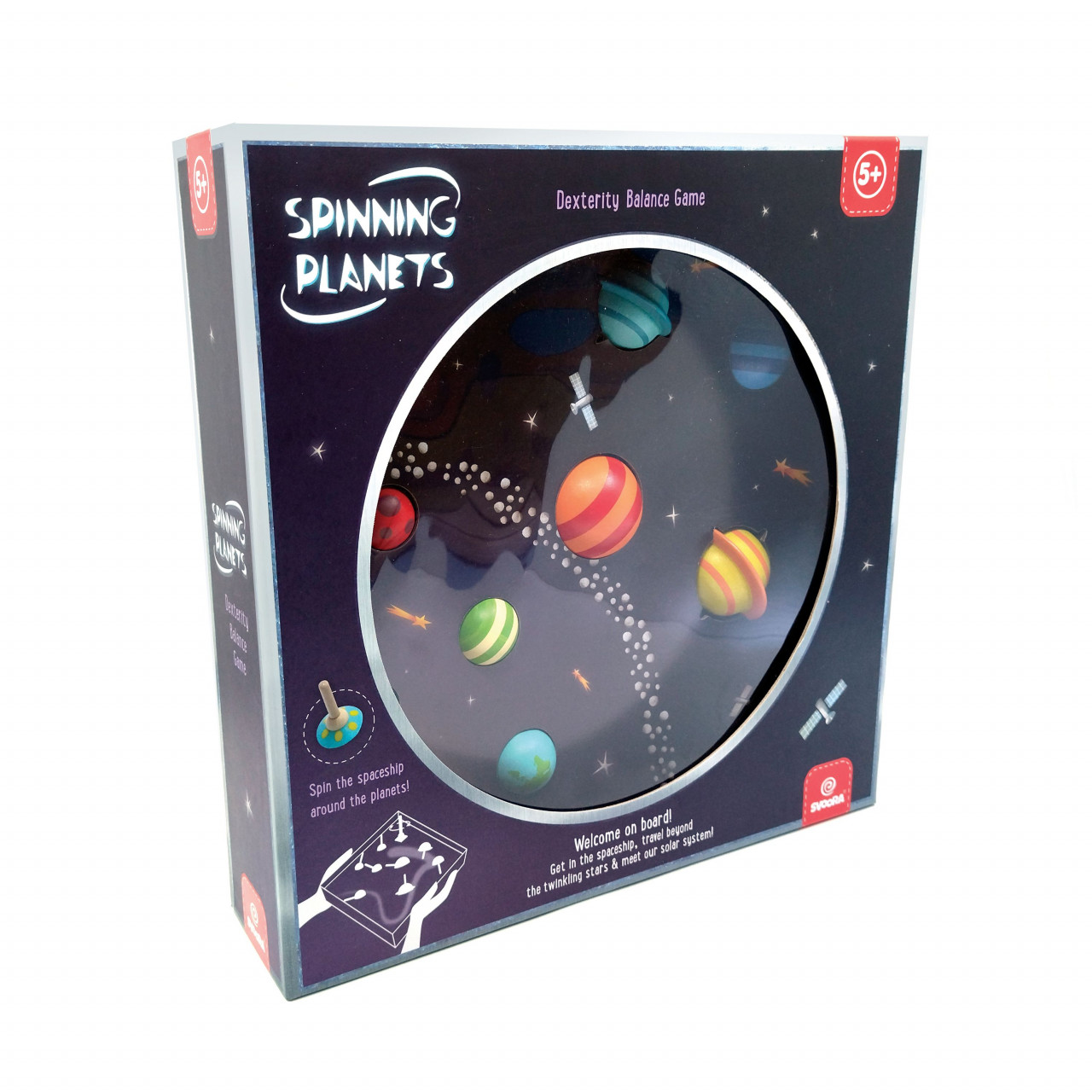 joc-cu-titirezi-misiuni-intergalactice9873 Joc cu titirezi Misiuni intergalactice - imagine 1