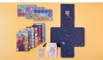 Joc de asociere Loto meserii, Londji - imagine 3