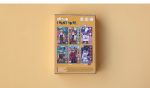 Joc de asociere Loto meserii, Londji - imagine 5