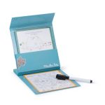 Joc de calatorie cu activitati, Moulin Roty - imagine 4