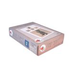 Joc de carti Familii de muzicieni, Egmont Toys - imagine 2