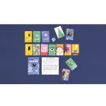 Joc de cooperare Povesti, Londji - imagine 2