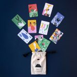 Joc de cooperare Povesti, Londji - imagine 3