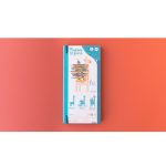 Joc de echilibru Girafa Matilda, Londji - imagine 4