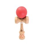 Joc de echilibru si indemanare Kendama, Svoora - imagine 2