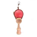 Joc de echilibru si indemanare Kendama, Svoora - imagine 4