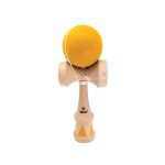 Joc de indemanare Kendama din lemn, Svoora - imagine 3