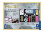 Joc de magie 100 de trucuri, Thames & Kosmos - imagine 3