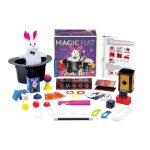 Joc de magie Jobenul magic, Thames & Kosmos - imagine 2
