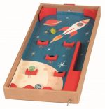 Joc de masa Pinball, Egmont Toys - imagine 2