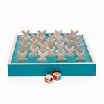 Joc de memorie cu pesti 6 in 1, Svoora - imagine 4