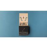 Joc de observatie si memorie Concertul, Londji - imagine 3