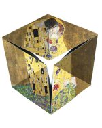 Joc de pliere design Klimt, Fridolin - imagine 3