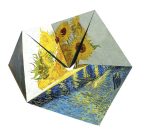 Joc de pliere design van Gogh, Fridolin - imagine 3