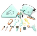 Joc de rol La coafor, UMU Toys - imagine 2