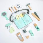Joc de rol La coafor, UMU Toys - imagine 4