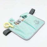 Joc de rol La coafor, UMU Toys - imagine 5