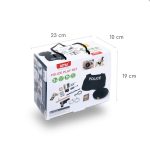 Joc de rol Recuzita politistului, UMU Toys - imagine 4