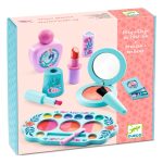 Joc de rol Trusa de make-up a Marinei, Djeco - imagine 3