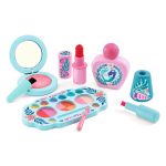 Joc de rol Trusa de make-up a Marinei, Djeco - imagine 2