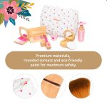 Joc de rol Trusa make-up, UMU Toys - imagine 5
