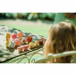 Joc de stivuire si echilibru, Orange Tree Toys - imagine 5