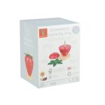 Joc de stivuit capsuna, Orange Tree Toys - imagine 5