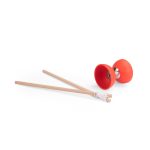 Joc Diabolo, Moulin Roty - imagine 2