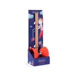 Joc Diabolo, Moulin Roty - imagine 5
