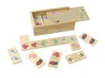 Joc domino, Orange Tree Toys - imagine 5