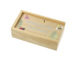 Joc domino, Orange Tree Toys - imagine 3