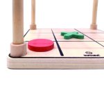 Joc educativ Epic Tic tac toe, Svoora - imagine 2