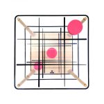 Joc educativ Epic Tic tac toe, Svoora - imagine 3