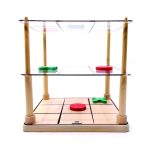 Joc educativ Epic Tic tac toe, Svoora - imagine 5