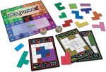 Joc educativ Polyminix - imagine 2