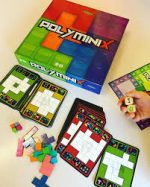 Joc educativ Polyminix - imagine 4
