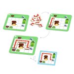 Joc Eduludo Programino, Djeco - imagine 3