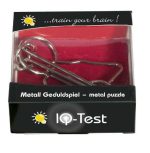 Joc logic IQ metalic 3* - imagine 2