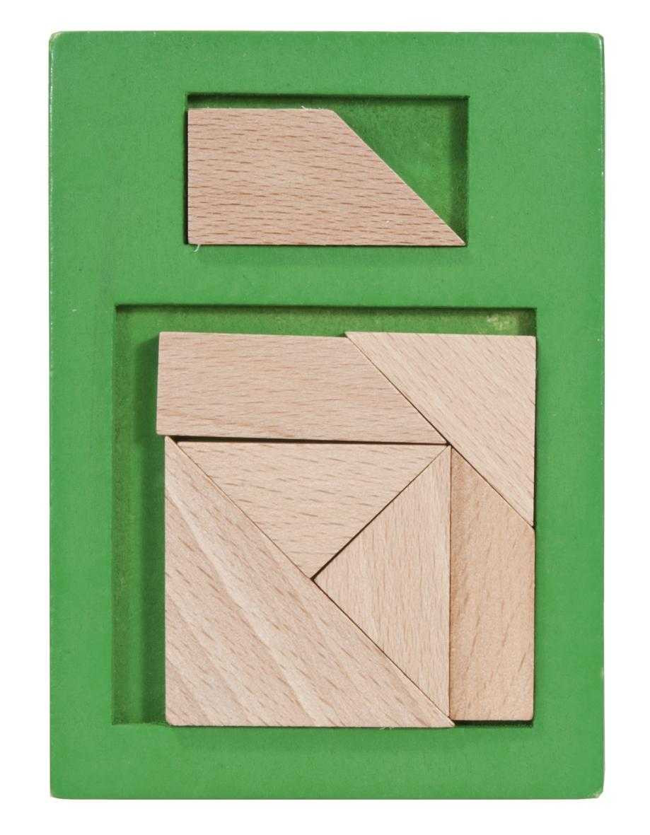 joc-logic-iq-puzzle-din-lemn-extra-piesa-6-fridolin2921 Joc logic IQ puzzle din lemn Extra piesa-6, Fridolin - imagine 1